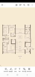 The Nassim (D10), Condominium #605830791